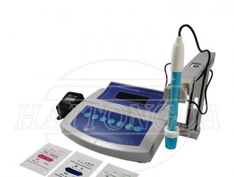 The Development of a Green, Safe and Efficient New Energy System Was Accelerated