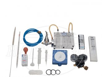 Qinghai Oilfield Natural Gas Production Capacity Construction Speed and Improve Quality and Efficiency